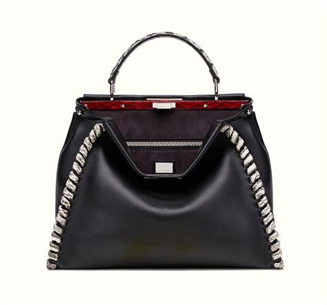 price of fendi vernice handbag|fendi shirts online.